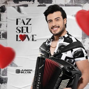 Faz Seu Love