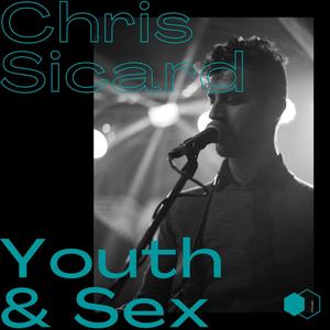 Youth & Sex (feat. Belmez Faces)