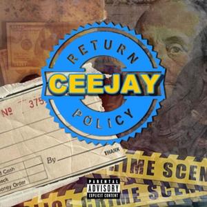 Return Policy (Explicit)