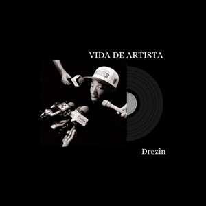 Vida de Artista