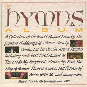 The Hymns Album