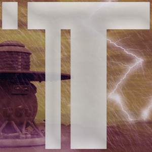 Control (Original Mix)