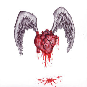 Bleedin (feat. X, MThangKeeper & T!mo) (Explicit)
