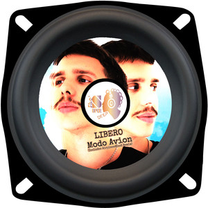 Modo Avion (AirplaneMood Remix)