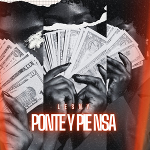 Ponte y Piensa