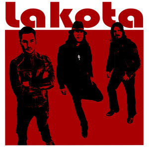 Lakota