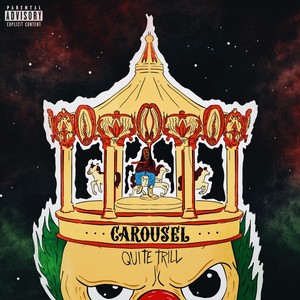 Carousel (Explicit)