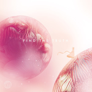 Find the Truth (Quatri '4AM' Remix)