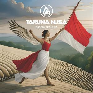 Taruna Nusa