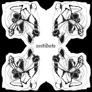 Antidote (Explicit)