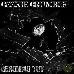 COOKIE CRUMBLE (Explicit)