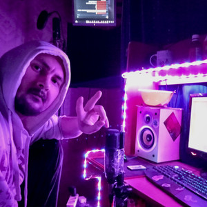 Дядин cтрим