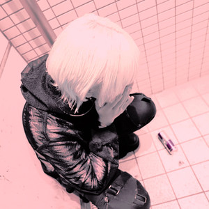 Red Bull (feat. Kid Kki) (Explicit)