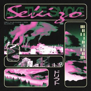 SMOKE U HOES (feat. Ponsuda)