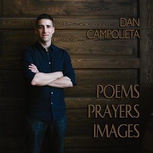 Dan Campolieta - Magnificat