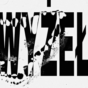 WYŻEŁ FREESTYLE (Explicit)