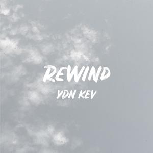 Rewind (Explicit)