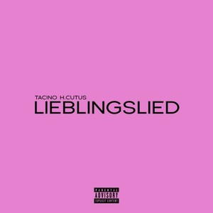 Lieblingslied (Explicit)