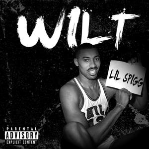 Wilt