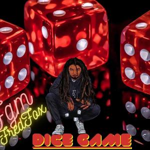 Dice Game (Full Audio) [Explicit]