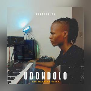 Baba Wami (feat. iBhaca Beats)