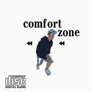 comfort zone