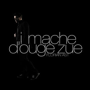 I mache d'Ouge zue