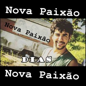 Nova Paixão