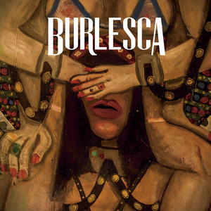 Burlesca