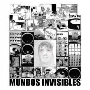 Mundos Invisibles