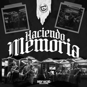 Haciendo Memoria