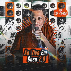 Construção De Amor