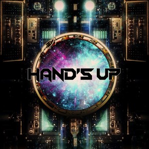 Hand's Up (Inst.)