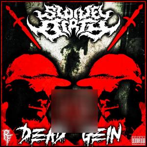 Dead Gein (Explicit)