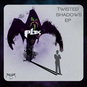 Twisted Shadows