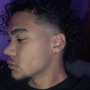 cash on the floor (feat. Yu$e) (Explicit)