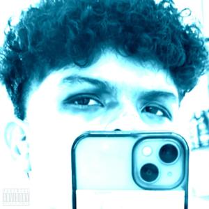 RESIDENTEVIL (feat. loveless) (Explicit)