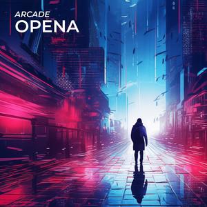 Opena