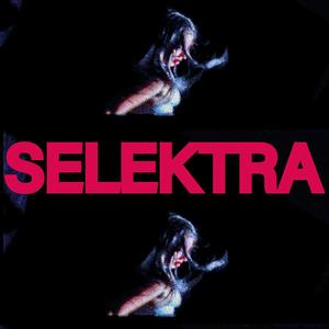 SELEKTRA