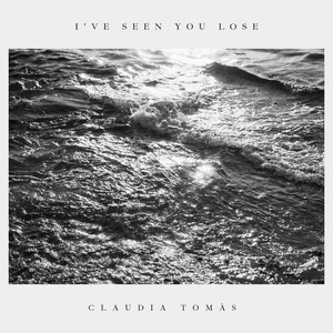 I've seen you lose (Live at the studio)