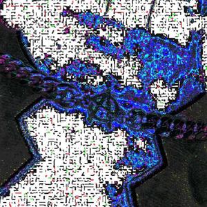 F1C1(feat. Bopo) (Explicit)