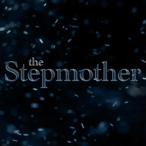 Stepmother (feat. Nenekazi & Okuhle)