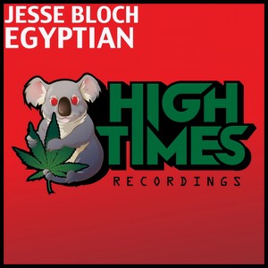 Egyptian (Original Mix)