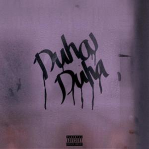 Duha-Duha (Explicit)