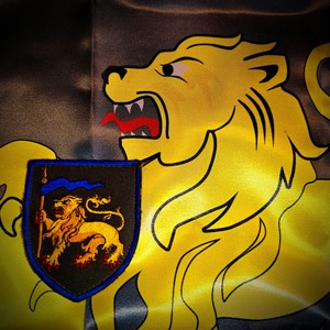 Йти тільки вперед