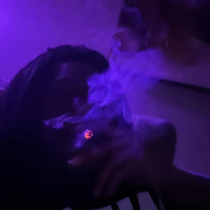 Neva (feat. GucciJay) (Explicit)
