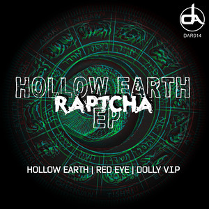 Hollow Earth