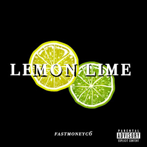 Lemon Lime (Explicit)
