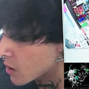 CONTRA LA PARED (feat. Yung Dark0)