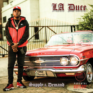 Authentic (Explicit)